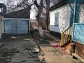 Жеке үй · 3 бөлме · 70 м² · 12 жүзд., Жангозина 63 — ЦОНа и электросеть, бағасы: 35 млн ₸ в Каскелене — фото 3