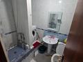 1-комнатная квартира · 36 м² · 5/5 этаж, мкр Верхний Отырар 46 за 110 000 ₸ в Шымкенте, Туран р-н