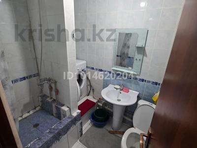 1-комнатная квартира · 36 м² · 5/5 этаж, мкр Верхний Отырар 46 за 110 000 ₸ в Шымкенте, Туран р-н
