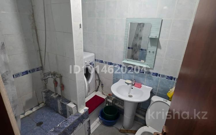 1-комнатная квартира · 36 м² · 5/5 этаж, мкр Верхний Отырар 46 за 110 000 ₸ в Шымкенте, Туран р-н — фото 2