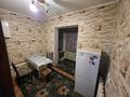 1-комнатная квартира · 36 м² · 5/5 этаж, мкр Верхний Отырар 46 за 110 000 ₸ в Шымкенте, Туран р-н — фото 2