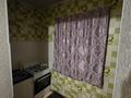 1-комнатная квартира · 36 м² · 5/5 этаж, мкр Верхний Отырар 46 за 110 000 ₸ в Шымкенте, Туран р-н — фото 3