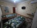 1-комнатная квартира · 36 м² · 5/5 этаж, мкр Верхний Отырар 46 за 110 000 ₸ в Шымкенте, Туран р-н — фото 4