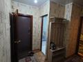 1-комнатная квартира · 36 м² · 5/5 этаж, мкр Верхний Отырар 46 за 110 000 ₸ в Шымкенте, Туран р-н — фото 6