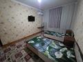 1-комнатная квартира · 36 м² · 5/5 этаж, мкр Верхний Отырар 46 за 110 000 ₸ в Шымкенте, Туран р-н — фото 7