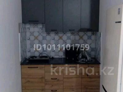 2-комнатная квартира · 52 м² · 4/10 этаж, Сейфуллина 51 за 27.4 млн 〒 в Алматы, Турксибский р-н