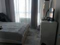 2-бөлмелі пәтер · 52 м² · 4/10 қабат, Сейфуллина 51, бағасы: 26.9 млн ₸ в Алматы, Турксибский р-н — фото 5
