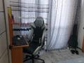 2-бөлмелі пәтер · 52 м² · 4/10 қабат, Сейфуллина 51, бағасы: 26.9 млн ₸ в Алматы, Турксибский р-н — фото 6