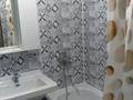 2-бөлмелі пәтер · 52 м² · 4/10 қабат, Сейфуллина 51, бағасы: 26.9 млн ₸ в Алматы, Турксибский р-н — фото 7