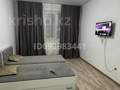 2-бөлмелі пәтер, 60 м², 12/12 қабат ай сайын, Жаңа қала 27/2, бағасы: 130 000 〒 в Туркестане