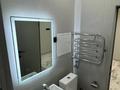 4-бөлмелі пәтер · 116 м² · 3/6 қабат, 38-й мкр, 38 мкрн 1, бағасы: ~ 42.3 млн ₸ в Актау — фото 21