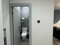 4-бөлмелі пәтер · 116 м² · 3/6 қабат, 38-й мкр, 38 мкрн 1, бағасы: ~ 42.3 млн ₸ в Актау — фото 18