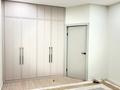 4-бөлмелі пәтер · 116 м² · 3/6 қабат, 38-й мкр, 38 мкрн 1, бағасы: ~ 42.3 млн ₸ в Актау — фото 20