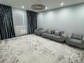 4-бөлмелі пәтер · 116 м² · 3/6 қабат, 38-й мкр, 38 мкрн 1, бағасы: ~ 42.3 млн ₸ в Актау