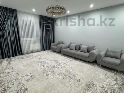 4-бөлмелі пәтер · 116 м² · 3/6 қабат, 38-й мкр, 38 мкрн 1, бағасы: ~ 42.3 млн ₸ в Актау