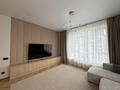 3-комнатная квартира · 90 м² · 7 этаж, Аль-Фараби 41/6 — Сейфуллина за 1.2 млн ₸ в Алматы, Бостандыкский р-н — фото 16
