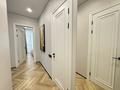 3-комнатная квартира · 90 м² · 7 этаж, Аль-Фараби 41/6 — Сейфуллина за 1.2 млн ₸ в Алматы, Бостандыкский р-н — фото 7