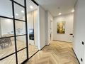 3-комнатная квартира · 90 м² · 7 этаж, Аль-Фараби 41/6 — Сейфуллина за 1.2 млн ₸ в Алматы, Бостандыкский р-н — фото 21