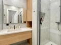 3-комнатная квартира · 90 м² · 7 этаж, Аль-Фараби 41/6 — Сейфуллина за 1.2 млн ₸ в Алматы, Бостандыкский р-н — фото 19