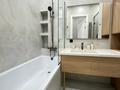 3-комнатная квартира · 90 м² · 7 этаж, Аль-Фараби 41/6 — Сейфуллина за 1.2 млн ₸ в Алматы, Бостандыкский р-н — фото 15