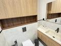 3-комнатная квартира · 90 м² · 7 этаж, Аль-Фараби 41/6 — Сейфуллина за 1.2 млн ₸ в Алматы, Бостандыкский р-н — фото 25
