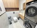3-комнатная квартира · 90 м² · 7 этаж, Аль-Фараби 41/6 — Сейфуллина за 1.2 млн ₸ в Алматы, Бостандыкский р-н — фото 23