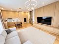 3-комнатная квартира · 90 м² · 7 этаж, Аль-Фараби 41/6 — Сейфуллина за 1.2 млн ₸ в Алматы, Бостандыкский р-н