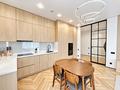 3-комнатная квартира · 90 м² · 7 этаж, Аль-Фараби 41/6 — Сейфуллина за 1.2 млн ₸ в Алматы, Бостандыкский р-н — фото 2