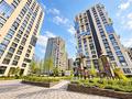 3-комнатная квартира · 90 м² · 7 этаж, Аль-Фараби 41/6 — Сейфуллина за 1.2 млн ₸ в Алматы, Бостандыкский р-н — фото 3