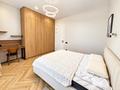 3-комнатная квартира · 90 м² · 7 этаж, Аль-Фараби 41/6 — Сейфуллина за 1.2 млн ₸ в Алматы, Бостандыкский р-н — фото 5