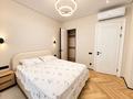 3-комнатная квартира · 90 м² · 7 этаж, Аль-Фараби 41/6 — Сейфуллина за 1.2 млн ₸ в Алматы, Бостандыкский р-н — фото 6