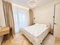 3-комнатная квартира · 90 м² · 7 этаж, Аль-Фараби 41/6 — Сейфуллина за 1.2 млн ₸ в Алматы, Бостандыкский р-н — фото 11