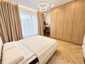 3-комнатная квартира · 90 м² · 7 этаж, Аль-Фараби 41/6 — Сейфуллина за 1.2 млн ₸ в Алматы, Бостандыкский р-н — фото 13