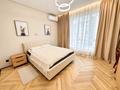 3-комнатная квартира · 90 м² · 7 этаж, Аль-Фараби 41/6 — Сейфуллина за 1.2 млн ₸ в Алматы, Бостандыкский р-н — фото 14