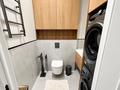 3-комнатная квартира · 90 м² · 7 этаж, Аль-Фараби 41/6 — Сейфуллина за 1.2 млн ₸ в Алматы, Бостандыкский р-н — фото 17