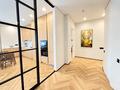 3-комнатная квартира · 90 м² · 7 этаж, Аль-Фараби 41/6 — Сейфуллина за 1.2 млн ₸ в Алматы, Бостандыкский р-н — фото 24