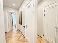 3-комнатная квартира · 90 м² · 7 этаж, Аль-Фараби 41/6 — Сейфуллина за 1.2 млн ₸ в Алматы, Бостандыкский р-н — фото 26