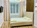 1-бөлмелі пәтер · 56 м² · 3/5 қабат, мкр Юго-Восток, Муканова 61/2 — Норма, Магнум, Гульдер, бағасы: 1 000 ₸ в Караганде, Казыбек би р-н — фото 5