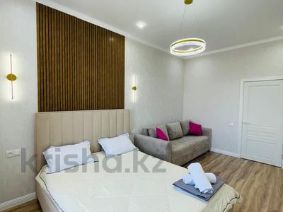 1-бөлмелі пәтер · 56 м² · 3/5 қабат, мкр Юго-Восток, Муканова 61/2 — Норма, Магнум, Гульдер, бағасы: 1 000 ₸ в Караганде, Казыбек би р-н