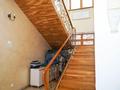 Жеке үй · 7 бөлме · 300 м² · 12.7 жүзд., 3 линия 68, бағасы: 350 млн ₸ в Алматы, Наурызбайский р-н — фото 12
