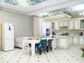 Жеке үй · 7 бөлме · 300 м² · 12.7 жүзд., 3 линия 68, бағасы: 350 млн ₸ в Алматы, Наурызбайский р-н — фото 15