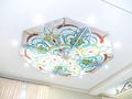 Жеке үй · 7 бөлме · 300 м² · 12.7 жүзд., 3 линия 68, бағасы: 350 млн ₸ в Алматы, Наурызбайский р-н — фото 16