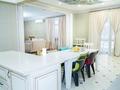 Жеке үй · 7 бөлме · 300 м² · 12.7 жүзд., 3 линия 68, бағасы: 350 млн ₸ в Алматы, Наурызбайский р-н — фото 17