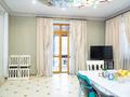 Жеке үй · 7 бөлме · 300 м² · 12.7 жүзд., 3 линия 68, бағасы: 350 млн ₸ в Алматы, Наурызбайский р-н — фото 18