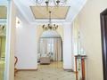 Жеке үй · 7 бөлме · 300 м² · 12.7 жүзд., 3 линия 68, бағасы: 350 млн ₸ в Алматы, Наурызбайский р-н — фото 19