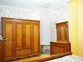 Жеке үй · 7 бөлме · 300 м² · 12.7 жүзд., 3 линия 68, бағасы: 350 млн ₸ в Алматы, Наурызбайский р-н — фото 22