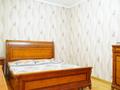 Жеке үй · 7 бөлме · 300 м² · 12.7 жүзд., 3 линия 68, бағасы: 350 млн ₸ в Алматы, Наурызбайский р-н — фото 23