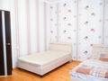 Жеке үй · 7 бөлме · 300 м² · 12.7 жүзд., 3 линия 68, бағасы: 350 млн ₸ в Алматы, Наурызбайский р-н — фото 24