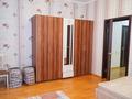 Жеке үй · 7 бөлме · 300 м² · 12.7 жүзд., 3 линия 68, бағасы: 350 млн ₸ в Алматы, Наурызбайский р-н — фото 25