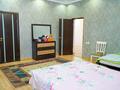 Жеке үй · 7 бөлме · 300 м² · 12.7 жүзд., 3 линия 68, бағасы: 350 млн ₸ в Алматы, Наурызбайский р-н — фото 26